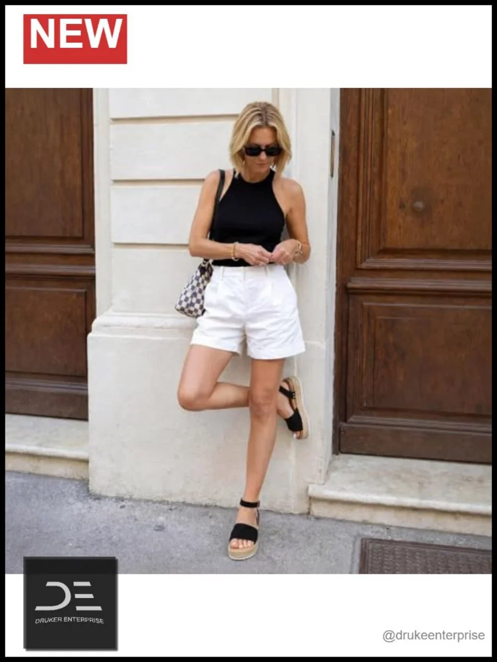 Platform Espadrilles Wedge Sandals Ankle Strap Casual Dressy Summer Shoes